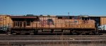 UP 7601